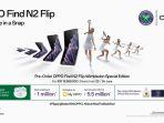 20230624_OPPO-Find-N2-Flip-dan-Enco-X-Wimbledon-Edition.jpg