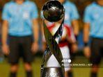 20230624_Pemandangan-Trofi-Piala-Dunia-U17-FIFA.jpg