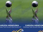 20230624_Piala-Dunia-U-17.jpg