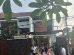 20230624_Rumah-Duka-Desmond-Mahesa.jpg