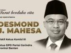 20230624_Ucapan-duka-cita-meninggalnya-Desmond-J-Mahesa_riwayat-dan-karier-politiknya.jpg
