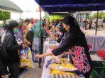 20230625_-Pasar-murah-yang-digelar-DKP3-Bontang-beberapa-waktu-lalu.jpg