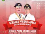 20230625_-operasi-gerakan-pasar-murah.jpg