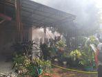 20230626_Kebakaran-di-Paser-Dua-Rumah.jpg