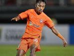 20230626_Sihran-Amrullah-Borneo-FC-Samarinda.jpg