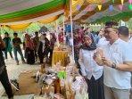 Otorita Ajak Pelaku UMKM Cintai IKN Nusantara, Jadi Rumah dan Tempat Tumbuh Usaha