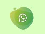 20230626_WhatsApp_Apa-Nama-Aplikasi-Sadap-WA-yang-Bisa-Disembunyikan.jpg
