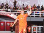 20230626nev_Jelle-Goselink-Launching-Jersey-Borneo-FC.jpg