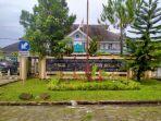 20230627_Anti-Rabies-Aji-Putri-Botung-PPU.jpg