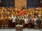 20230627_Mahasiswa-KKN-Unmul-Angkatan.jpg