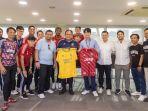 20230627_Nusantara-United.jpg
