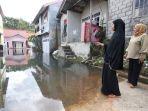 20230628_Banjir-di-Balikpapan-Griya-Permata-Asri.jpg