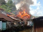 20230628_Breaking-Samarinda.jpg