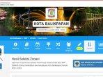 20230629_Laman-seleksi-PPDB-Balikpapan-2023-SMP.jpg