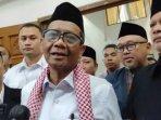 20230629_Menkopolhukam-Mahfud-MD.jpg