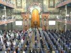 20230701_Suasana-Shalat-Idul-Adha-2023-di-Ponpes-Al-Zaytun_2.jpg