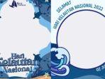 20230702_Twibbon-Hari-Kelautan-Nasional-2023.jpg