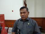 20230703_Evaluasi-Distribusi-Kutai-Timur.jpg