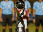 20230703_Trofi-Piala-Dunia-U17-FIFA-2023.jpg