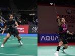 20230704_Gregoria-Mariska-Tunjung-Jonatan-Christie_Update-Ranking-BWF-Terbaru.jpg