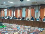 20230704_RDPU-Kutai-Timur.jpg