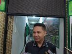 20230704_Sekitar-2-Kilometer-di-Kutai-Timur.jpg