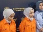 20230705_Begini-kronologi-penangkapan-si-kembar-Rihana-Rihani.jpg