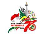 20230705_Logo-Hari-Koperasi-Nasional-2023.jpg