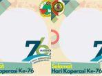 20230705_Twibbon-Hari-Koperasi-Indonesia-2023.jpg