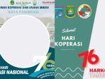 20230705_Twibbon-Hari-Koperasi-Nasional-2023.jpg