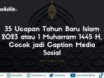 20230705_ucapan-selamat-Tahun-Baru-Islam-2023-atau-1-Muharram-1445-H.jpg