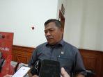 20230706_Baliho-atau-Reklame-tak-Berizin.jpg