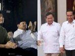 20230706_Prabowo-bersama-Gibran-dan-Jokowi_Relawan-Pro-Jokowi-Bicara-soal-Cawapres-Prabowo.jpg