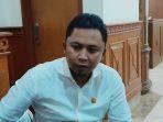 20230706_Ramadhani-Komisi-D-DPRD.jpg