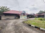 20230707_-Pemkab-Berau-bakal-gunakan-eks-Kantor-Dukcapil.jpg