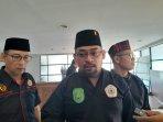 20230707_Anggota-DPRD-Kutim-Faizal-Rachman.jpg