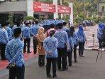20230707_Aparatur-Sipil-Negara-ASN.jpg
