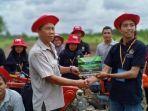20230708_Ahmad-Rais-Petani-Milenial-Anggana-Kukar-yang-Beromzet-Jutaan-dalam-Sebulan.jpg