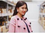20230708_Syahnaz-Sadiqah.jpg