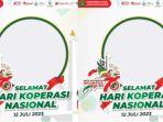 20230708_Twibbon-Hari-Koperasi-Nasional-2023.jpg