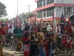 20230709_TIFAF-2023-di-Raman-Kota-Raja-Kukar.jpg