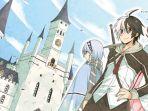 20230710_Anime-Eiyuu-Kyoushitsu-pahlawan-melawan-raja-iblis.jpg