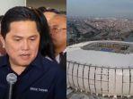 20230710_Ketua-Umum-PSSI-Erick-Thohir-dan-JIS.jpg