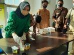 20230710_Tes-urine-di-BNK-Paser.jpg