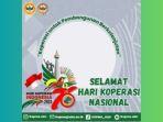 20230710_Twibbon-Hari-Koperasi-Indonesia-2023.jpg