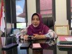 20230710_sri-juniarsih.jpg