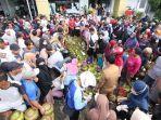20230711_-Operasi-Pasar-Elpiji-di-Gunung-Samarinda-Baru.jpg