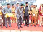 20230711_-Peletakan-batu-pertama-RSUD-Tipe-C-Muara-Badak.jpg
