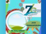 20230711_Twibbon-Hari-Koperasi-Indonesia-2023.jpg