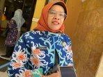 20230711_eva-yunita.jpg